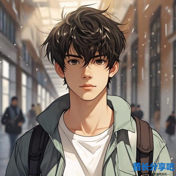 酋长游戏吧4