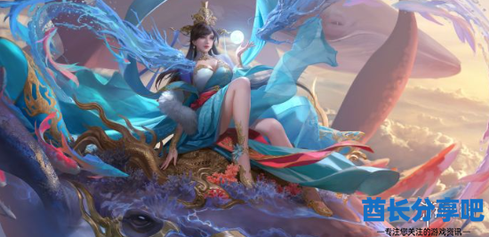 酋长游戏吧2