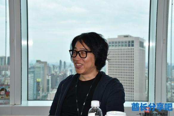 酋长游戏吧4