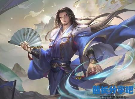 酋长游戏吧5