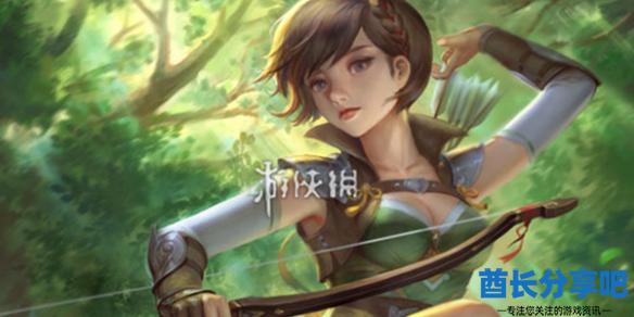 酋长游戏吧1