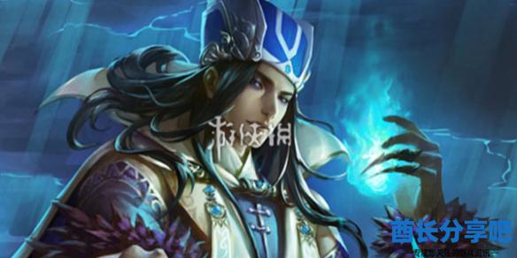 酋长游戏吧1