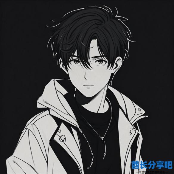 酋长游戏吧21