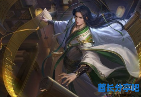 酋长游戏吧5