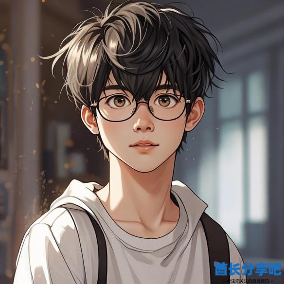 酋长游戏吧20