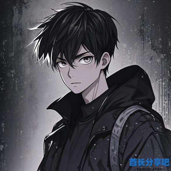 酋长游戏吧18