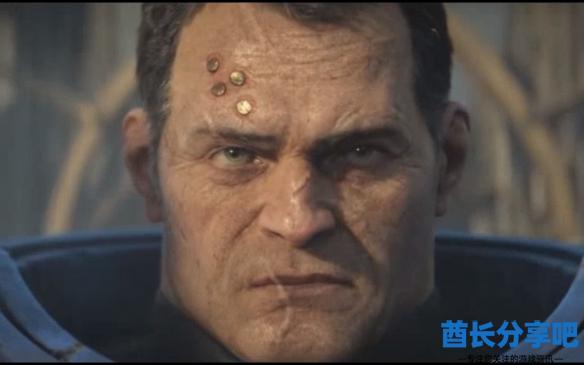 酋长游戏吧14