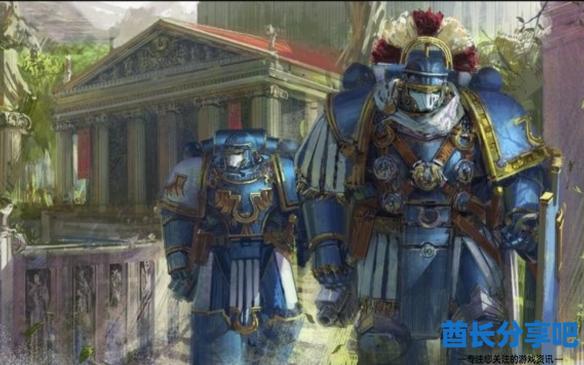 酋长游戏吧16
