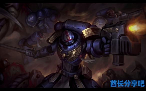 酋长游戏吧2