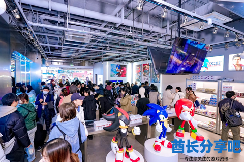 酋长游戏吧12