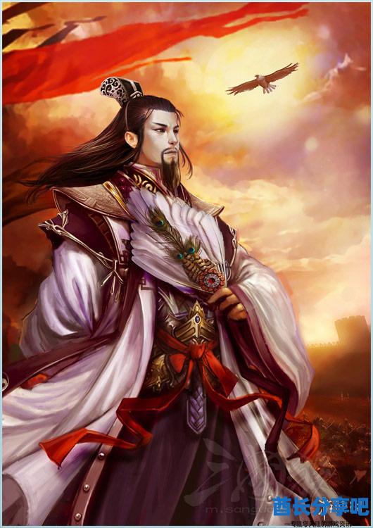 酋长游戏吧4