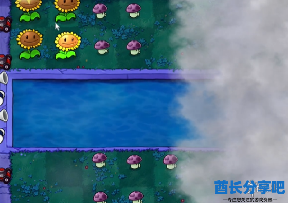 酋长游戏吧3
