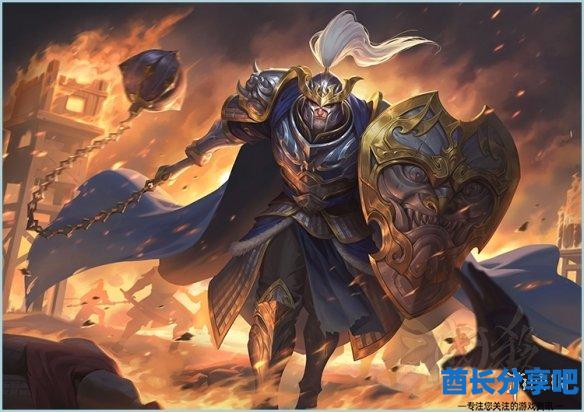 酋长游戏吧5