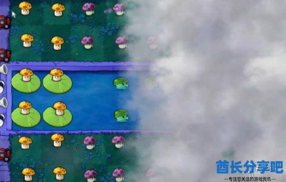 酋长游戏吧4