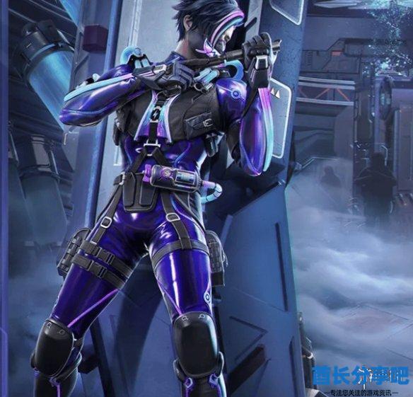 酋长游戏吧2