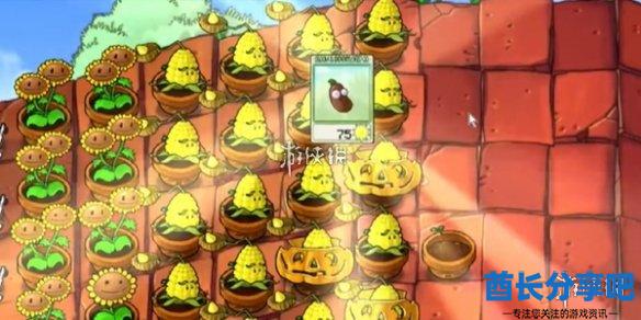 酋长游戏吧6