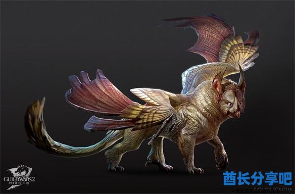 酋长游戏吧7