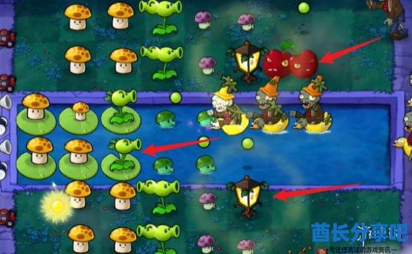 酋长游戏吧7