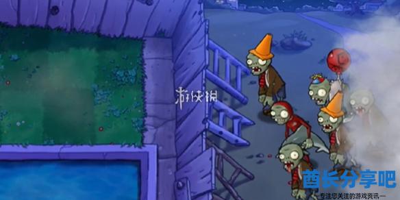 酋长游戏吧1