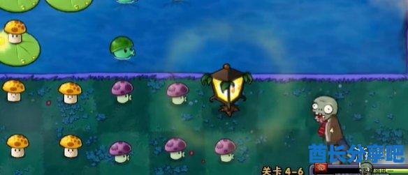 酋长游戏吧5