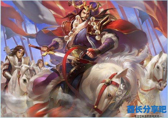 酋长游戏吧2
