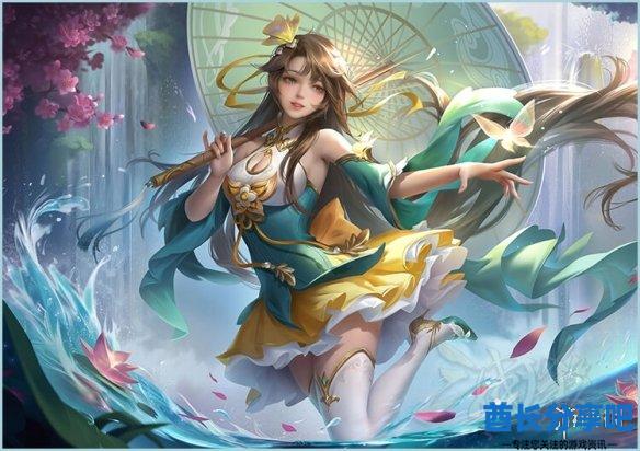 酋长游戏吧2
