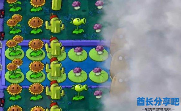 酋长游戏吧6