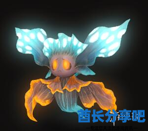 酋长游戏吧4