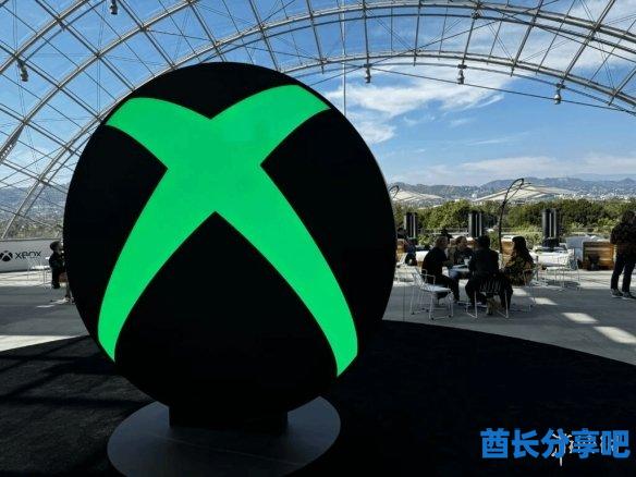 酋长游戏吧1