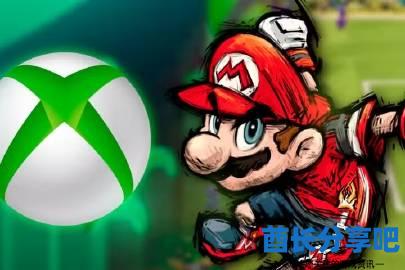 酋长游戏吧2