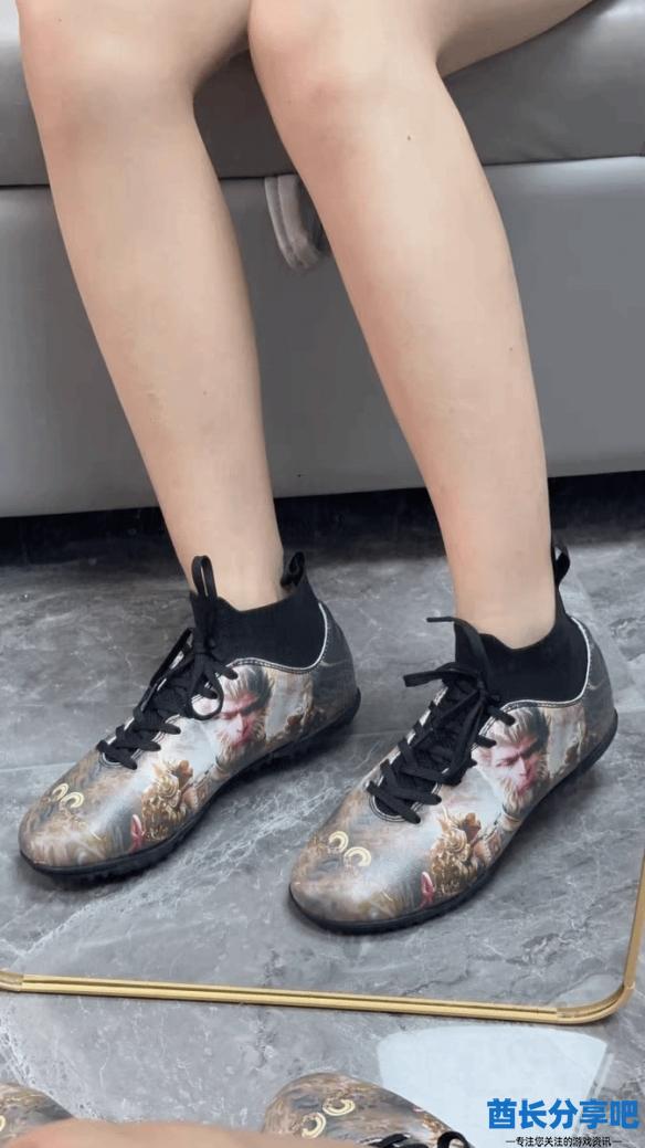 酋长游戏吧7