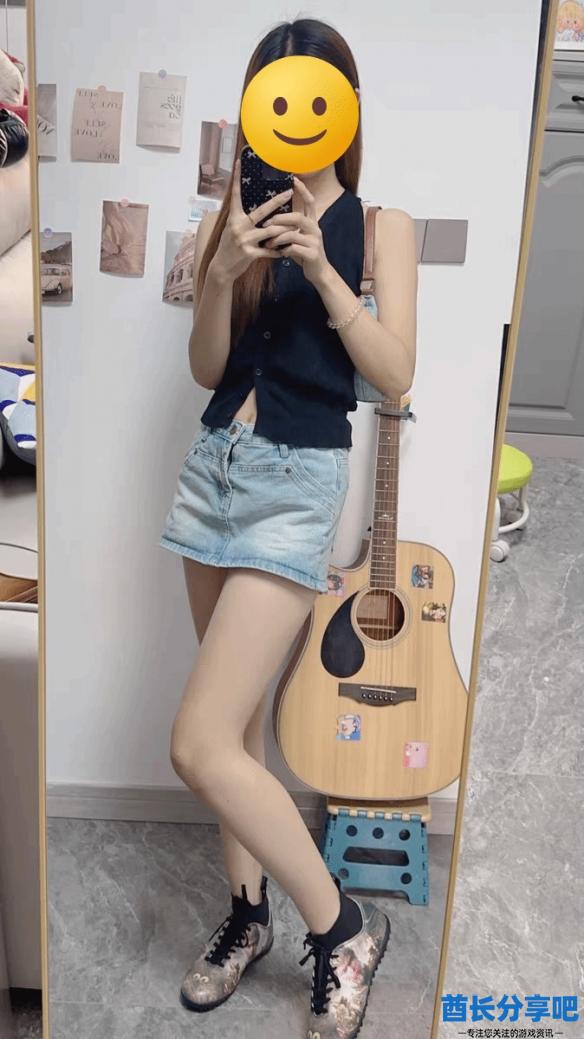 酋长游戏吧6