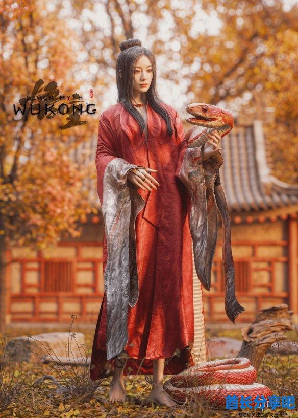 酋长游戏吧4