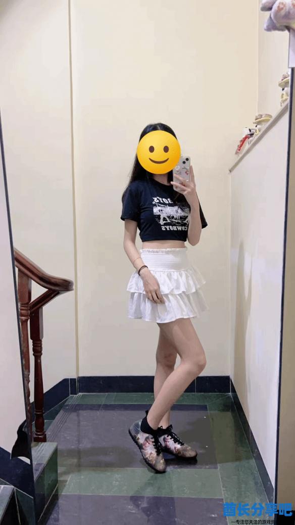 酋长游戏吧5