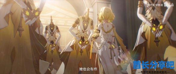 酋长游戏吧5