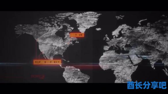 酋长游戏吧7