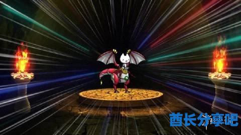 酋长游戏吧5
