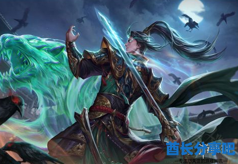 酋长游戏吧2