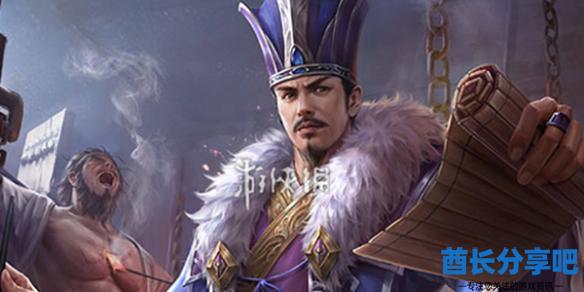 酋长游戏吧1