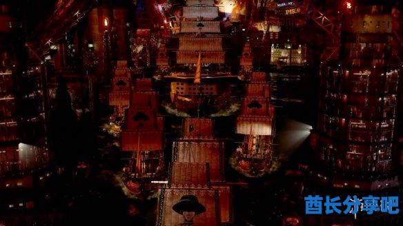 酋长游戏吧7