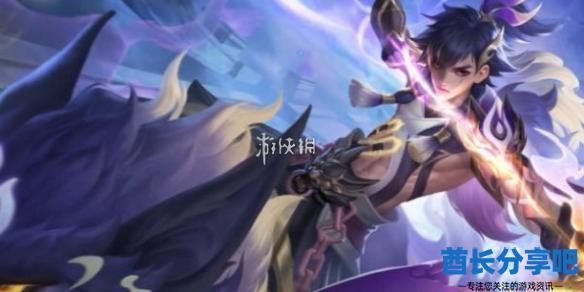酋长游戏吧1