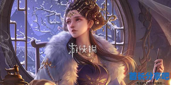 酋长游戏吧1