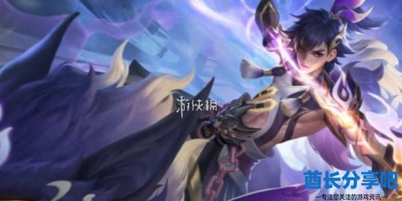 酋长游戏吧1