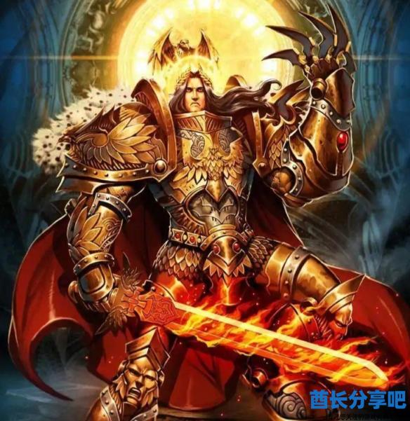 酋长游戏吧3