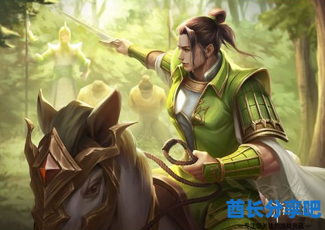 酋长游戏吧3