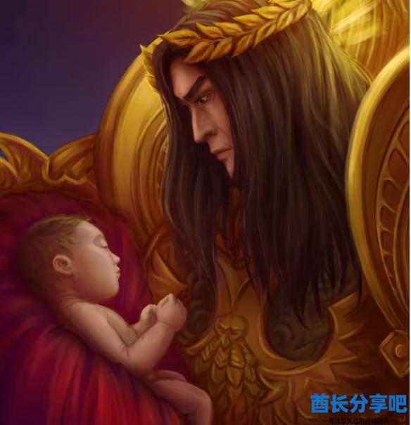 酋长游戏吧6