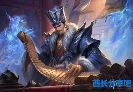 酋长游戏吧4
