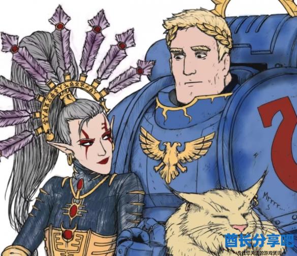 酋长游戏吧2