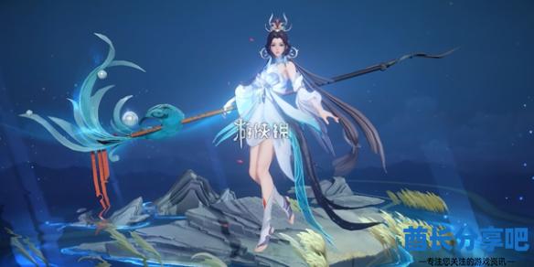 酋长游戏吧1