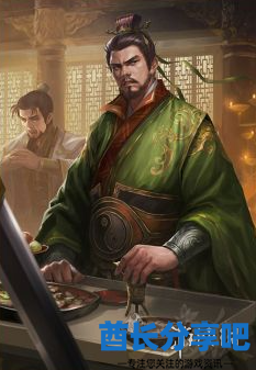 酋长游戏吧3